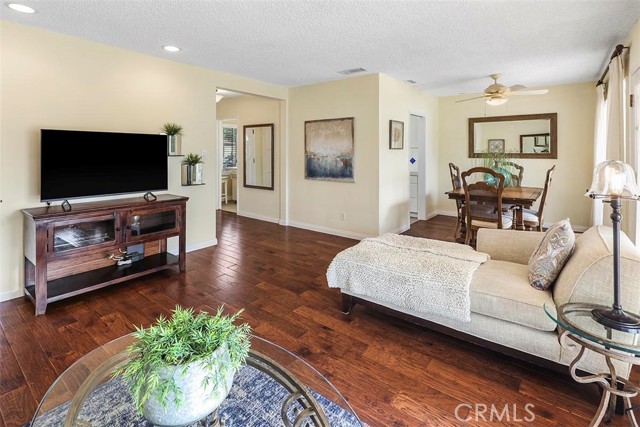 Image 3 for 5436 E Rosebay St, Long Beach, CA 90808