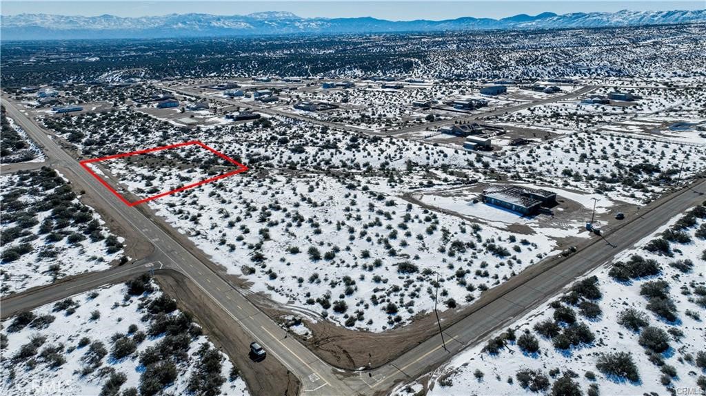 MLS #HD25092595 img 1