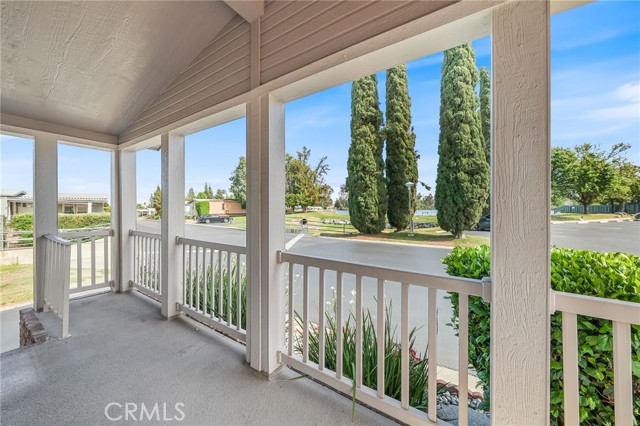 15111 Pipeline Avenue, Chino Hills CA: https://media.crmls.org/medias/80cdb691-61cc-4853-803c-c49626351eed.jpg
