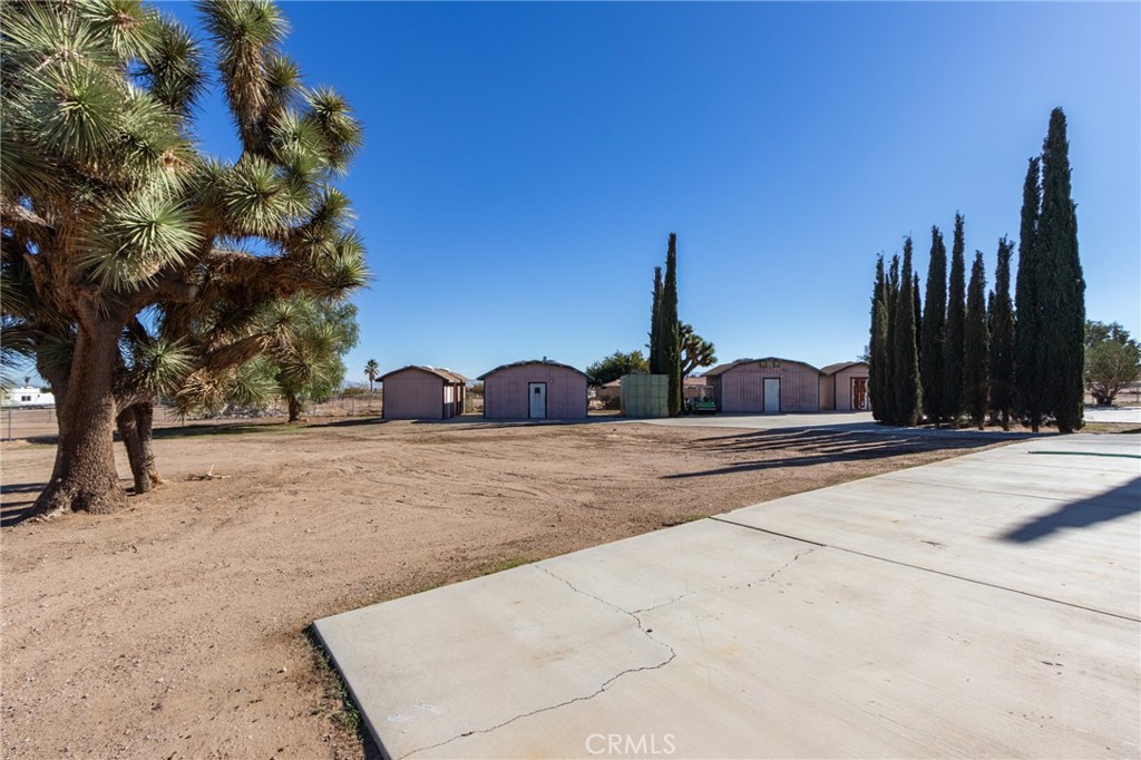 MLS #HD25259676 image #56