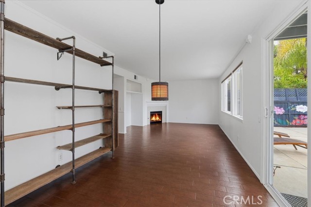 Detail Gallery Image 12 of 50 For 30172 Heritage St, Murrieta,  CA 92563 - 4 Beds | 2/1 Baths