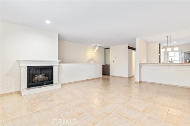 Detail Gallery Image 5 of 20 For 1633 Front #11 St #11,  Oceano,  CA 93445 - 2 Beds | 2 Baths