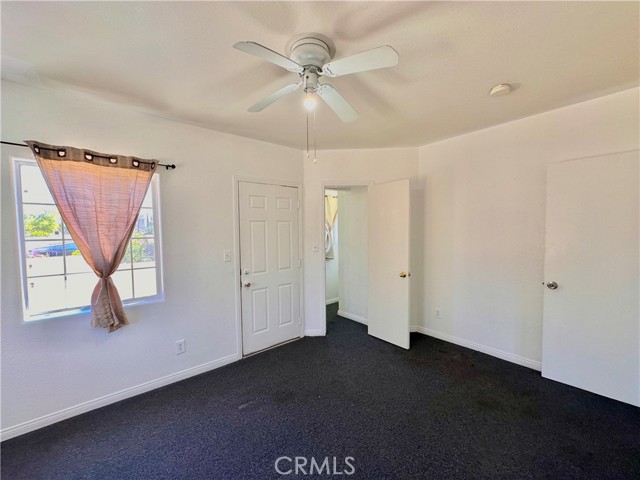 Detail Gallery Image 48 of 63 For 1528 N F St, San Bernardino,  CA 92405 - 4 Beds | 2/2 Baths