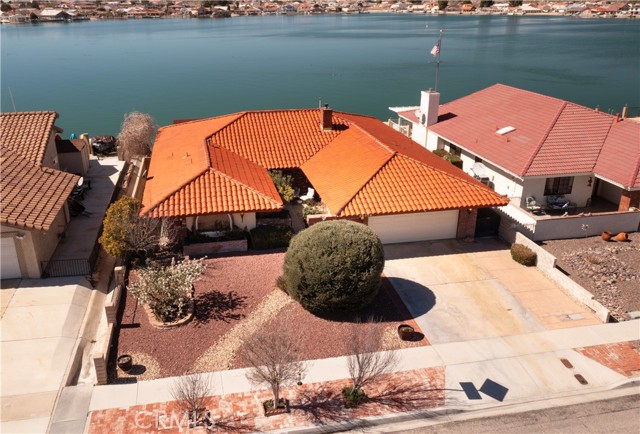 Detail Gallery Image 3 of 41 For 26576 Bluewater, Helendale,  CA 92342 - 2 Beds | 2 Baths