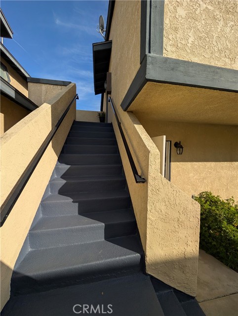 Detail Gallery Image 8 of 59 For 527 E Colorado Bld #B,  Monrovia,  CA 91016 - 2 Beds | 2 Baths