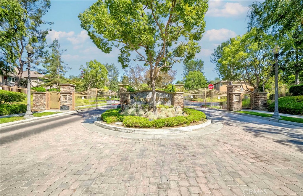 MLS #PW25246978 image #25