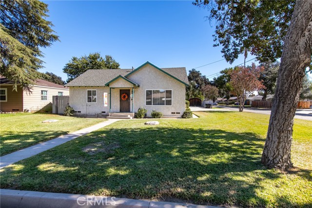 Image 2 for 3107 N I St, San Bernardino, CA 92405