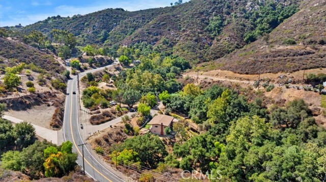 Detail Gallery Image 33 of 36 For 13745 Jamul Dr, Jamul,  CA 91935 - 3 Beds | 3 Baths