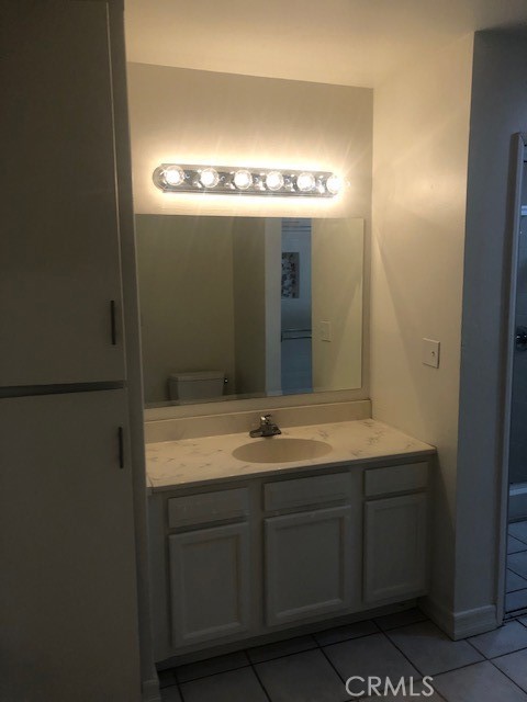 Detail Gallery Image 13 of 14 For 471 N Oak St, Orange,  CA 92867 - – Beds | – Baths
