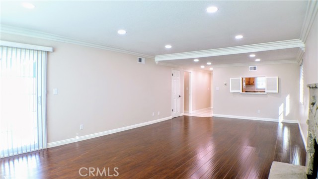 Detail Gallery Image 2 of 21 For 19113 Radlett Ave., Carson,  CA 90746 - 4 Beds | 2 Baths