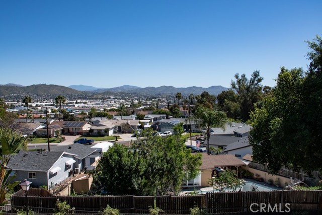 Detail Gallery Image 62 of 68 For 933 Eastside Rd, El Cajon,  CA 92020 - 3 Beds | 2/1 Baths