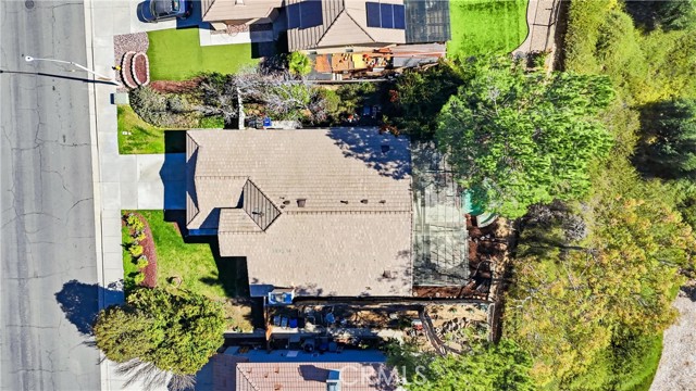 Image 56 of 67 For 31545 Via Cordoba