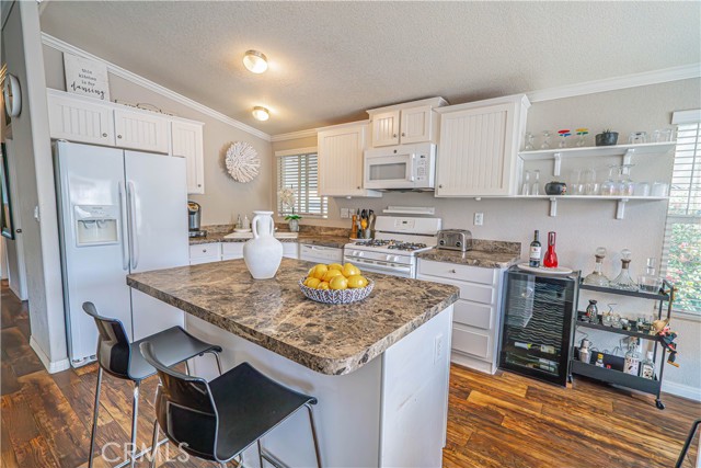 Detail Gallery Image 18 of 54 For 30000 Hasley Canyon Rd. #25,  Castaic,  CA 91384 - 3 Beds | 2 Baths