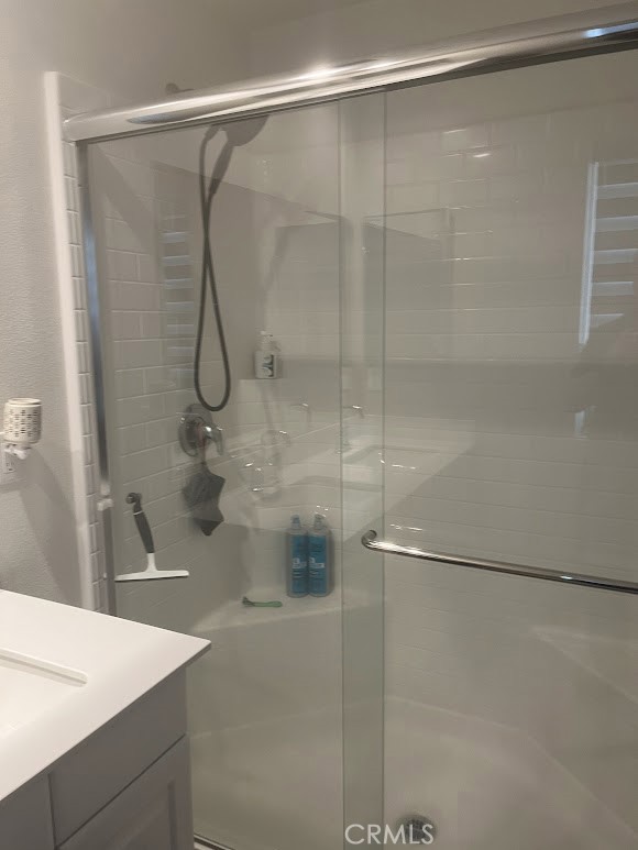 26538 San Jacinto Road, Menifee CA: https://media.crmls.org/medias/80ce5ddf-c639-41b7-ad85-0be857e18898.jpg
