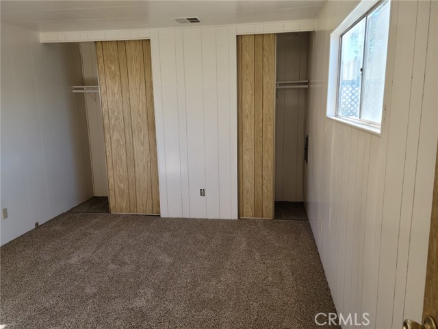 160 Willow, Oroville CA: https://media.crmls.org/medias/80ce64c8-07a4-45cc-9803-40c37078b4c4.jpg