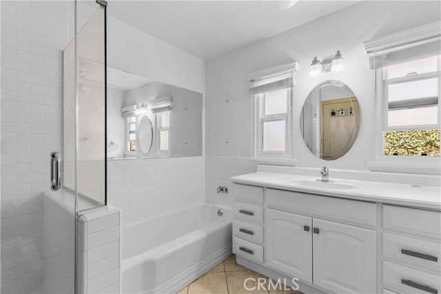 17533 Raymer Street, Sherwood Forest CA: https://media.crmls.org/medias/80ce7193-7617-456a-8b7a-7f884747d233.jpg