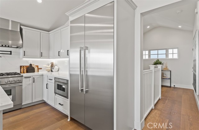 Detail Gallery Image 17 of 47 For 1373 N Coast Hwy, Laguna Beach,  CA 92651 - 3 Beds | 3/1 Baths