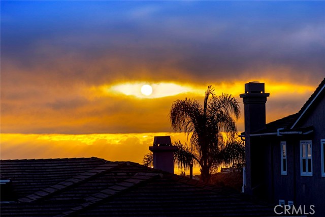 Detail Gallery Image 31 of 68 For 2633 Canto Rompeolas, San Clemente,  CA 92673 - 5 Beds | 3 Baths