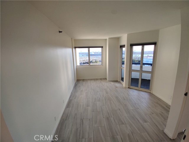 Detail Gallery Image 7 of 31 For 525 E Seaside Way #1804,  Long Beach,  CA 90802 - 2 Beds | 2 Baths