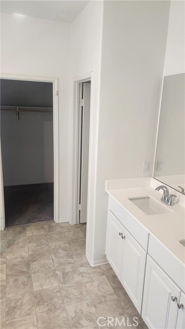 Detail Gallery Image 10 of 12 For Address Is Not Disclosed, Adelanto,  CA 92301 - 3 Beds | 2 Baths