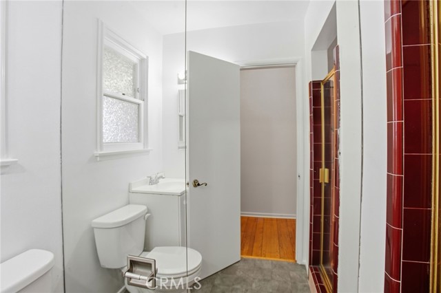 Detail Gallery Image 27 of 38 For 13421 Barbara Ann St, North Hollywood,  CA 91605 - 3 Beds | 2 Baths