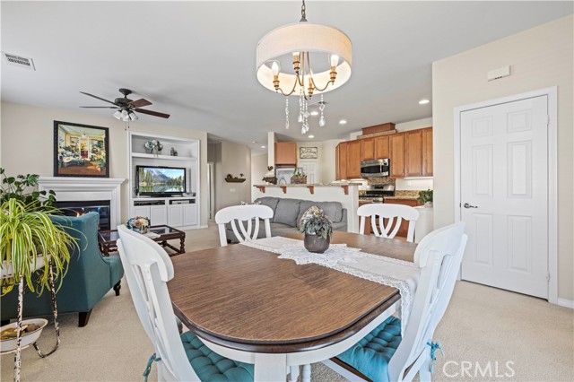 Detail Gallery Image 19 of 43 For 23941 Brescia Dr, Valencia,  CA 91354 - 2 Beds | 2 Baths