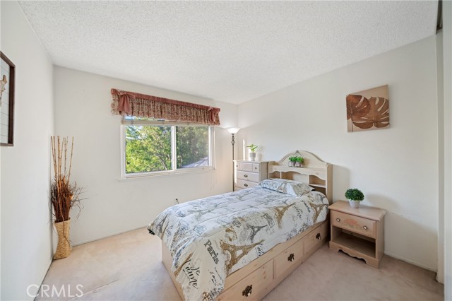 Detail Gallery Image 25 of 50 For 19339 Branding Iron Rd, Walnut,  CA 91789 - 4 Beds | 3 Baths