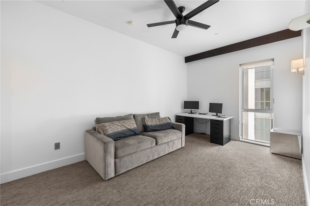 80cea23a 2aed 4abf 941f 3b06f26e26fc