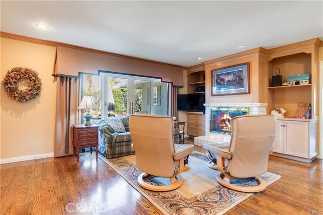 Detail Gallery Image 11 of 36 For 1670 Marion Rd, Redlands,  CA 92374 - 4 Beds | 3 Baths