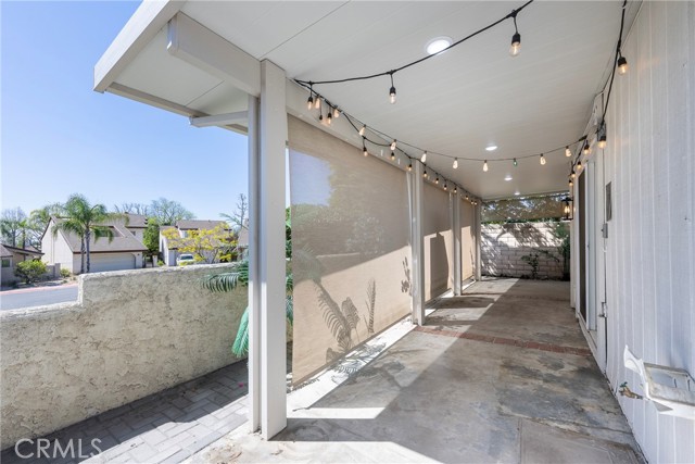 Detail Gallery Image 7 of 31 For 1254 Tamarisk, Upland,  CA 91784 - 3 Beds | 2 Baths