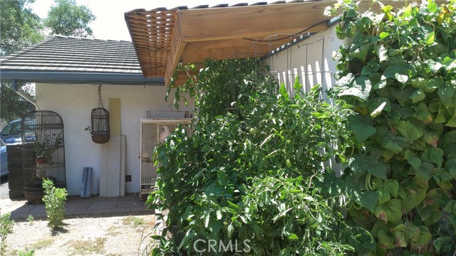 Detail Gallery Image 33 of 59 For 28195 Valley Center Rd, Valley Center,  CA 92082 - 3 Beds | 2 Baths