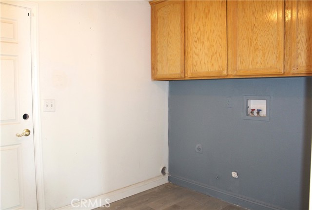 Detail Gallery Image 26 of 32 For 26180 Horizon St, Apple Valley,  CA 92308 - 4 Beds | 3 Baths