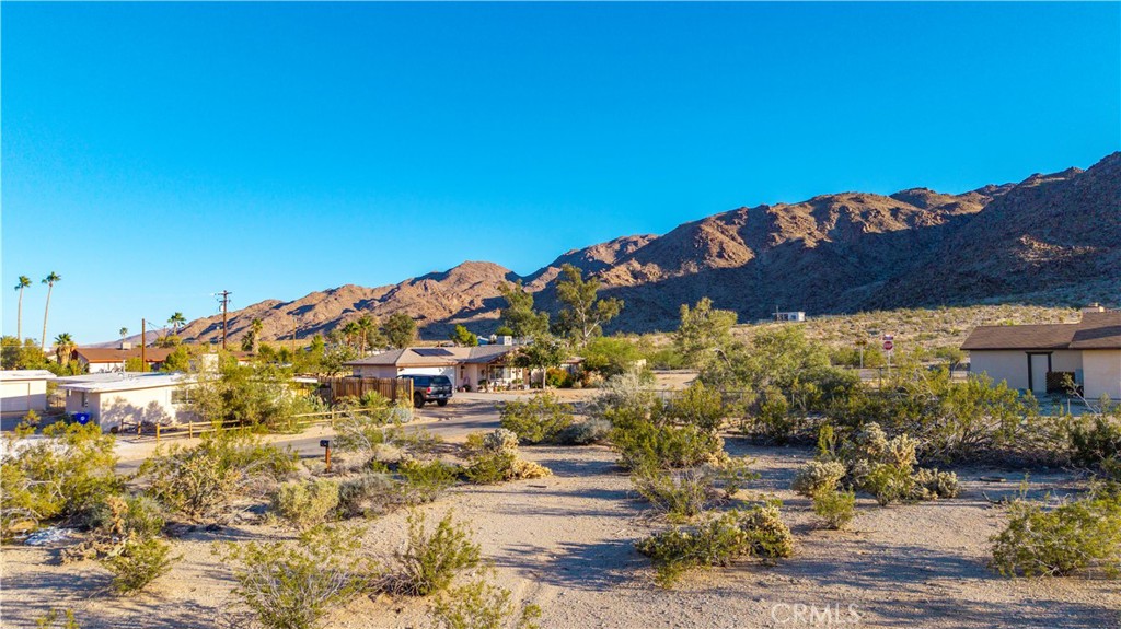 MLS #JT25246790 image #11