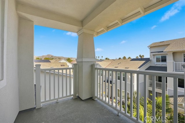 Detail Gallery Image 36 of 48 For 2380 Haley Point Drive #104,  Ventura,  CA 93003 - 4 Beds | 3/1 Baths