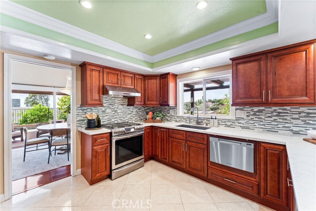2223 E Vista Mesa Way, Orange CA: https://media.crmls.org/medias/80cf1f84-5b21-4ffb-961f-c29a7e49c384.jpg