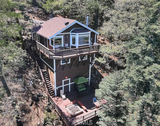 Front Image Thumbnail for CRIG26077773