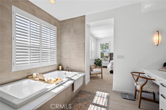 Detail Gallery Image 35 of 52 For 100 Vasto, Rancho Mission Viejo,  CA 92694 - 4 Beds | 4 Baths