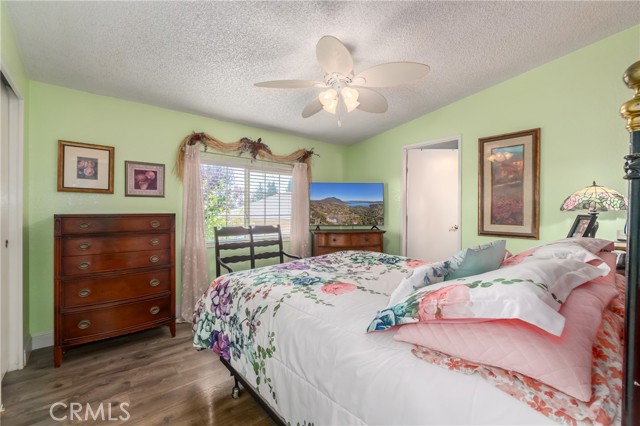 Detail Gallery Image 20 of 30 For 5025 Wintun Way, Kelseyville,  CA 95451 - 3 Beds | 2 Baths