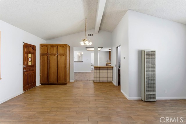 Detail Gallery Image 14 of 43 For 14789 Kimball, Hesperia,  CA 92345 - 3 Beds | 2 Baths