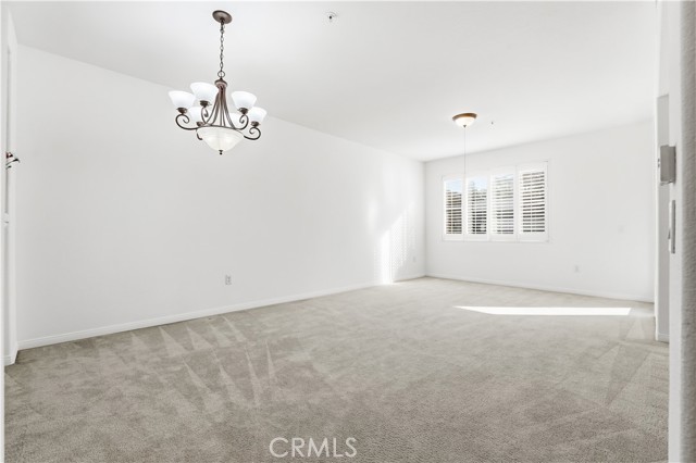 2605 Sepulveda Boulevard, Torrance CA: https://media.crmls.org/medias/80cf8867-1fce-41e9-859e-ba3edcd2a6ac.jpg
