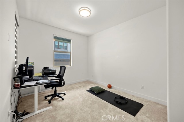 228 Mullberry Place, Montebello CA: https://media.crmls.org/medias/80cf9785-1949-4d44-a67e-40277e2f371f.jpg