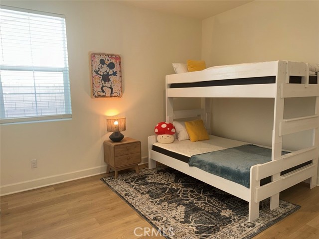 Detail Gallery Image 22 of 37 For 80367 Segovia View Way, La Quinta,  CA 92253 - 4 Beds | 2/1 Baths