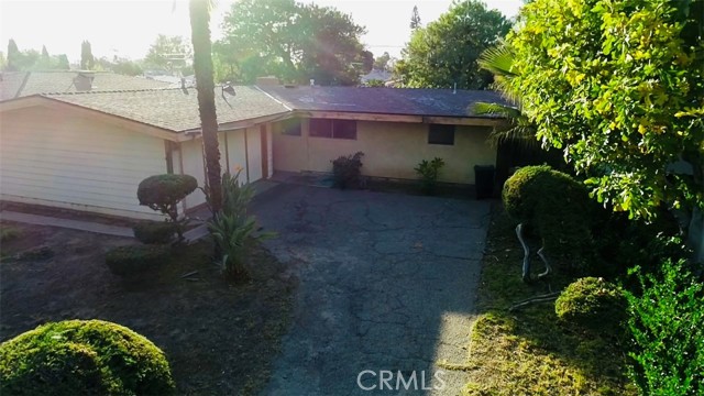 Image 2 for 819 Maertin Ln, Fullerton, CA 92831