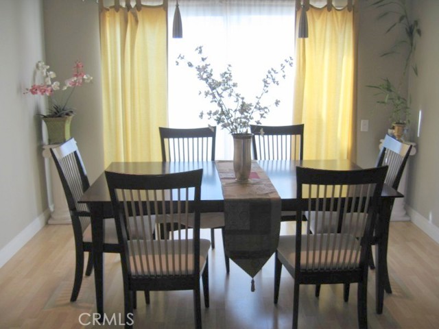 Detail Gallery Image 7 of 19 For 10 Woodsorrel, Irvine,  CA 92604 - 3 Beds | 2 Baths