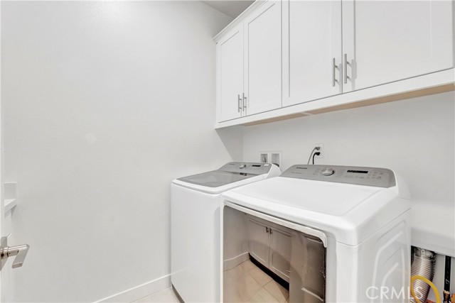 Detail Gallery Image 36 of 62 For 14432 Windfall Ln, Huntington Beach,  CA 92647 - 3 Beds | 2/1 Baths