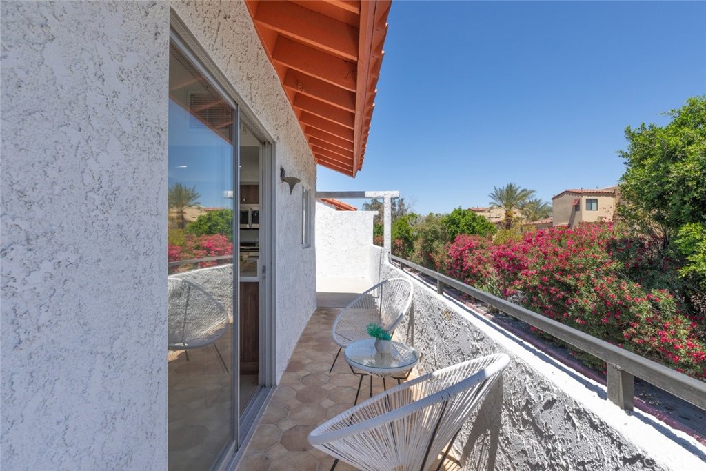 MLS #SW25083753 image #17