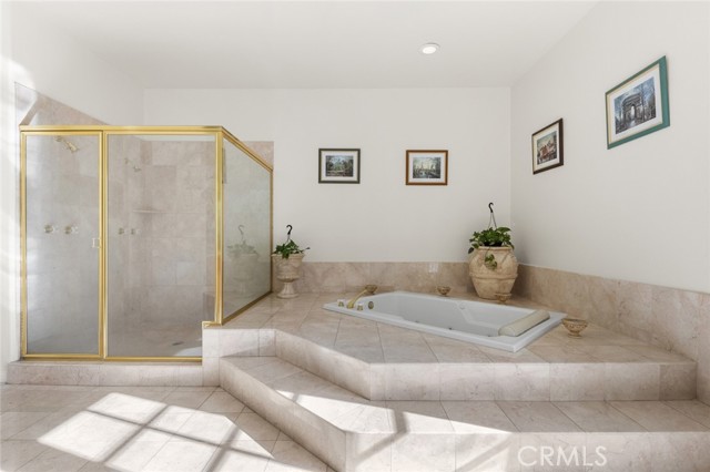 Detail Gallery Image 56 of 74 For 2828 Water Course Dr, Diamond Bar,  CA 91765 - 6 Beds | 6/2 Baths