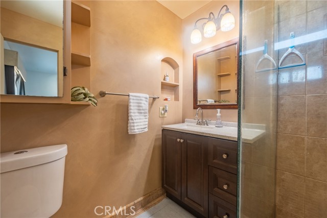 Detail Gallery Image 17 of 29 For 73390 El Paseo Dr, Twentynine Palms,  CA 92277 - 4 Beds | 2 Baths