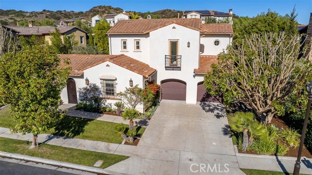 Details for 47 Via Alcamo, San Clemente, CA 92673