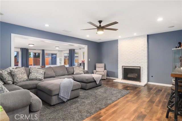 3257 Falcon Street, Pomona, CA, 91767 3257 Falcon Street, Pomona, CA, 91767